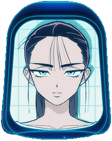 Cliquez pour aller à la section cible