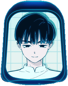 Cliquez pour aller à la section cible