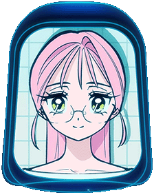 Cliquez pour aller à la section cible